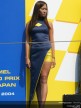 Paddock Girls - Motegi