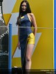 Paddock Girls - Motegi