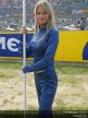 Paddock Girls - Motegi
