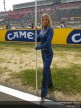 Paddock Girls - Motegi