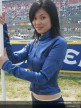 Paddock Girls - Motegi