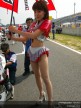 Paddock Girls - Motegi