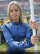 Paddock Girls - Motegi