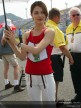 Paddock Girls - Motegi