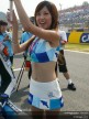 Paddock Girls - Motegi
