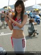 Paddock Girls - Motegi