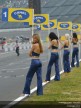 Paddock Girls - Motegi