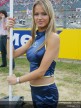 Paddock Girls - Motegi