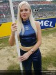 Paddock Girls - Motegi