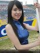 Paddock Girls - Motegi