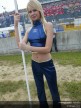 Paddock Girls - Motegi