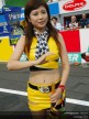 Paddock Girls - Motegi