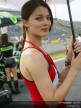 Paddock Girls - Motegi