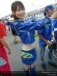 Paddock Girls - Motegi