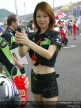 Paddock Girls - Motegi