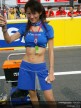 Paddock Girls - Motegi