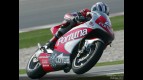 Circuit Action Shots - Qatar