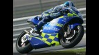 Circuit Action Shots - Qatar