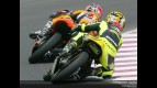 Circuit Action Shots - Qatar