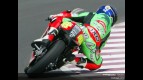 Circuit Action Shots - Qatar