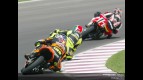 Circuit Action Shots - Qatar