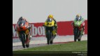 Circuit Action Shots - Qatar