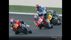 Circuit Action Shots - Qatar