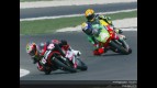 Circuit Action Shots - Qatar