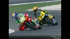 Circuit Action Shots - Qatar