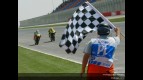 Circuit Action Shots - Qatar