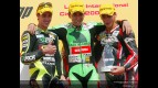 Circuit Action Shots - Qatar