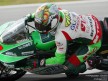 Circuit Action Shots - Sepang