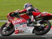Circuit Action Shots - Sepang