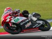Circuit Action Shots - Sepang