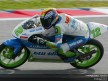 Circuit Action Shots - Sepang