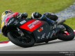 Circuit Action Shots - Sepang