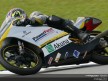 Circuit Action Shots - Sepang