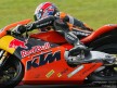 Circuit Action Shots - Sepang