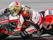 Circuit Action Shots - Sepang