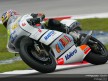 Circuit Action Shots - Sepang