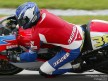 Circuit Action Shots - Sepang