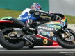 Circuit Action Shots - Sepang