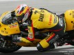 Circuit Action Shots - Sepang