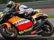 Circuit Action Shots - Sepang