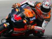 Circuit Action Shots - Sepang