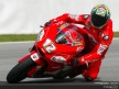 Circuit Action Shots - Sepang