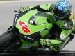 Circuit Action Shots - Sepang