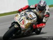 Circuit Action Shots - Sepang