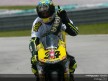 Andrea Dozioso - 2004 World Champion Video