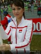 Paddock Girls - Sepang